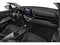 2022 Toyota C-HR XLE
