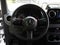 2025 Mercedes-Benz Sprinter Passenger Van 2500 Standard Roof I4 Diesel 144" RWD