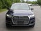 2019 Audi Q7 Premium Plus