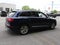 2019 Audi Q7 Premium Plus