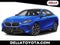 2026 BMW 2 Series 228 xDrive