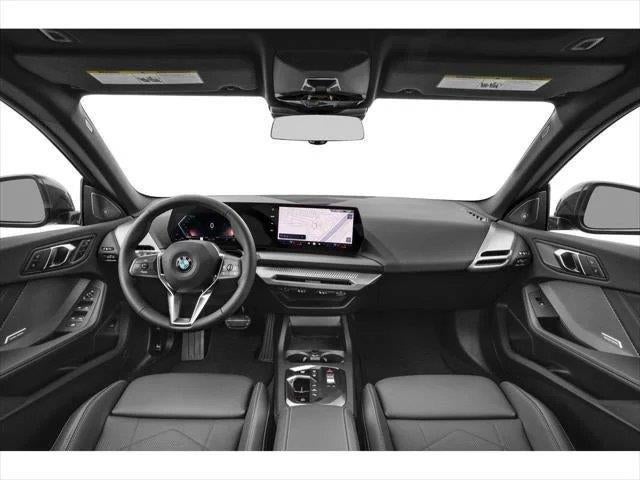 2026 BMW 2 Series 228 xDrive