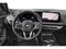 2026 BMW 2 Series 228 xDrive