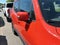 2020 Jeep Renegade Altitude