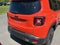 2020 Jeep Renegade Altitude