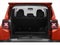 2020 Jeep Renegade Altitude