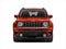 2020 Jeep Renegade Altitude