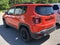 2020 Jeep Renegade Altitude