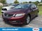2015 Honda Civic Sedan LX