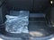 2024 Honda Civic Hatchback EX-L