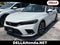 2023 Honda Civic Hatchback EX-L