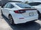 2023 Honda Civic Hatchback EX-L