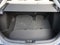 2024 Honda Civic Hatchback EX-L