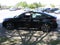 2024 Honda Civic Hatchback EX-L