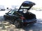 2024 Honda Civic Hatchback EX-L