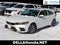 2024 Honda Civic Hatchback EX-L Front Wheel Drive CVT