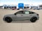 2026 Honda Civic Hatchback Sport Front Wheel Drive CVT