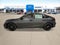 2026 Honda Civic Hatchback Sport Front Wheel Drive CVT