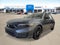 2026 Honda Civic Hatchback Sport Front Wheel Drive CVT