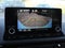 2023 Honda Civic Hatchback Sport Front-wheel Drive Transmission-Auto