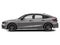 2023 Honda Civic Hatchback Sport Front-wheel Drive Transmission-Auto