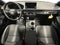 2026 Honda Civic Hatchback Sport Front Wheel Drive CVT