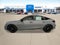 2026 Honda Civic Hatchback Sport Front Wheel Drive CVT