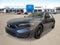 2026 Honda Civic Hatchback Sport Front Wheel Drive CVT