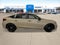 2026 Honda Civic Hatchback Sport Front-wheel Drive Transmission-Auto