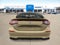 2026 Honda Civic Hatchback Sport Front-wheel Drive Transmission-Auto