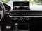 2025 Honda Civic Hatchback Sport