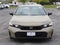2025 Honda Civic Hatchback Sport