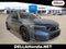 2026 Honda Civic Hatchback Sport Front-wheel Drive Transmission-Auto