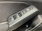 2026 Honda Civic Hatchback Sport Front-wheel Drive Transmission-Auto