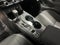 2026 Honda Civic Hatchback Sport Front-wheel Drive Transmission-Auto