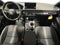 2026 Honda Civic Hatchback Sport Front-wheel Drive Transmission-Auto