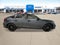 2026 Honda Civic Hatchback Sport Front-wheel Drive Transmission-Auto