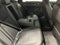 2026 Honda Civic Hatchback Hybrid Sport Front-wheel Drive Transmission-Auto
