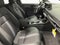 2026 Honda Civic Hatchback Hybrid Sport Front-wheel Drive Transmission-Auto