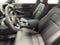 2026 Honda Civic Hatchback Hybrid Sport Touring Front Wheel Drive CVT