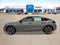 2026 Honda Civic Hatchback Hybrid Sport Touring Front Wheel Drive CVT