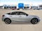 2026 Honda Civic Hatchback Hybrid Sport Touring Front Wheel Drive CVT
