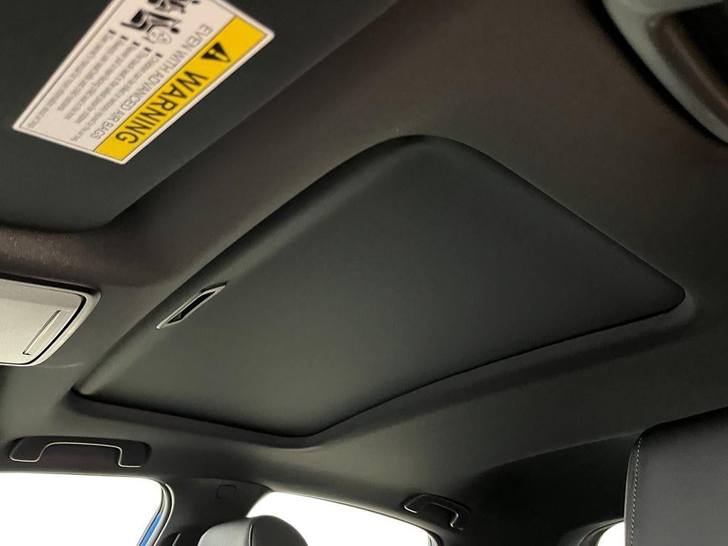 2026 Honda Civic Hatchback Hybrid Sport Touring Front Wheel Drive CVT