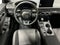 2026 Honda Civic Hatchback Hybrid Sport Touring Front Wheel Drive CVT