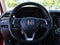2022 Honda Insight Touring Front Wheel Drive CVT
