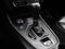 2019 Jeep Cherokee Latitude Plus Four Wheel Drive 9-SPEED 948TE AUTOMATIC