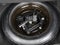2019 Jeep Cherokee Latitude Plus Four Wheel Drive 9-SPEED 948TE AUTOMATIC