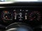 2025 Jeep Wrangler Rubicon Four Wheel Drive 8-SPEED AUTOMATIC (850RE)