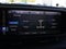 2025 Jeep Wrangler Rubicon Four Wheel Drive 8-SPEED AUTOMATIC (850RE)