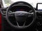 2023 Ford Escape Active All Wheel Drive 8-SPEED AUTOMATIC